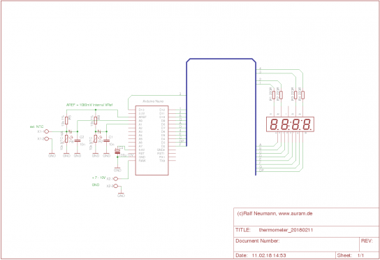 Ardu_Thermometer_sch