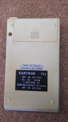 Santron721_2