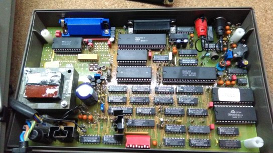 norma_interface_MPS_PCB