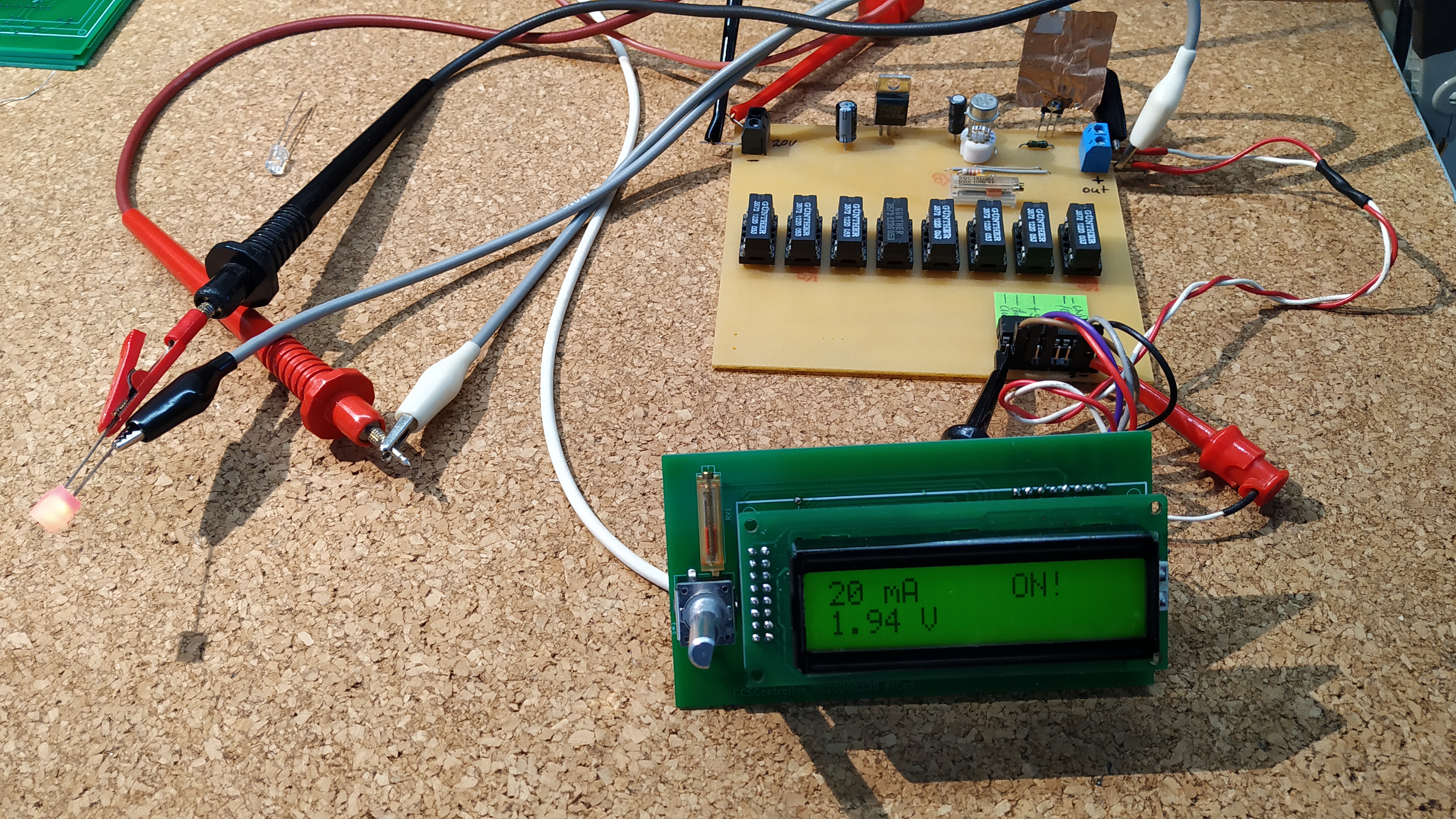 DCCCS_20mA_set