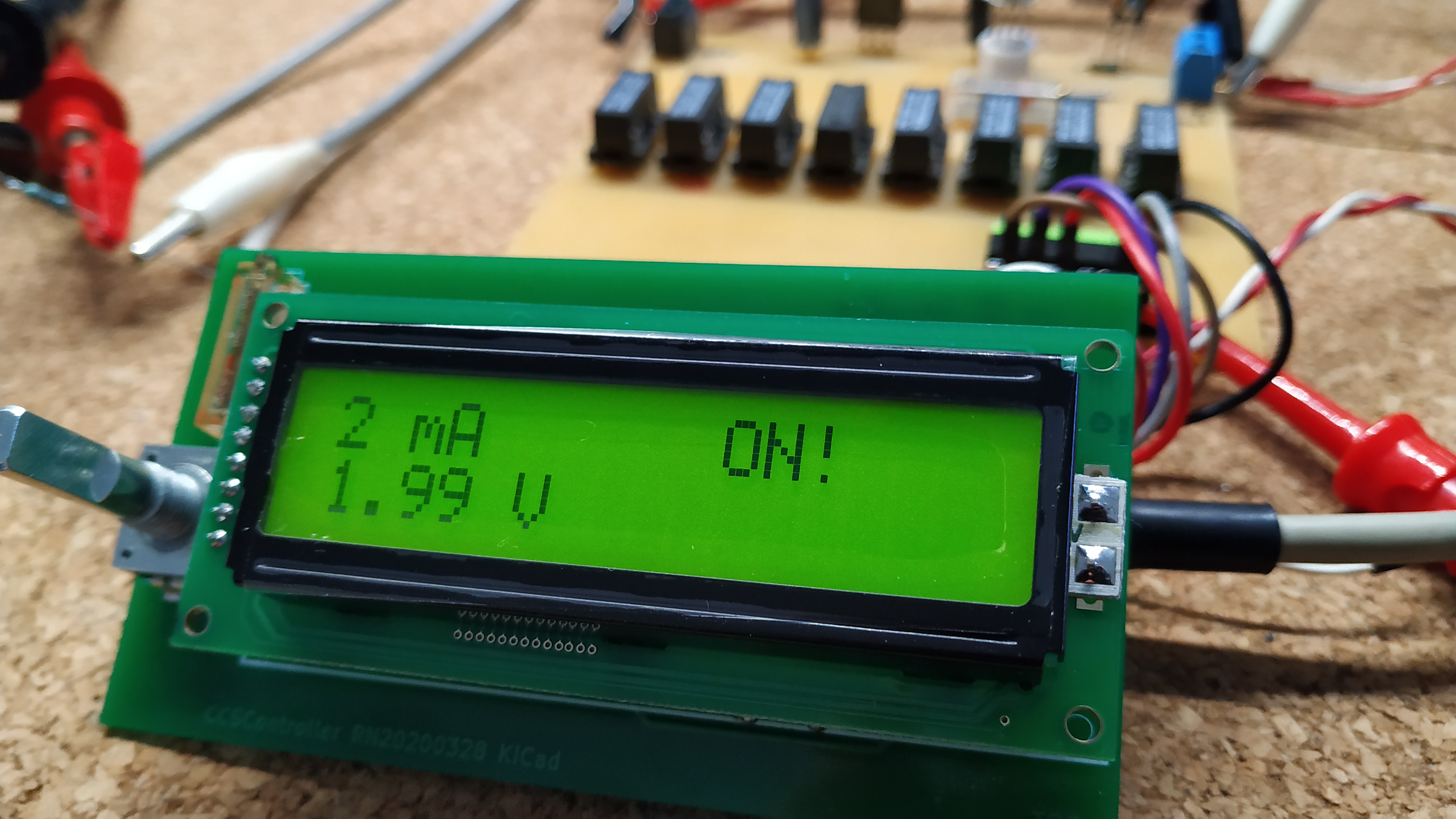 DCCCS_2mA_set_voltage_check