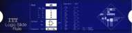 logicsliderule
