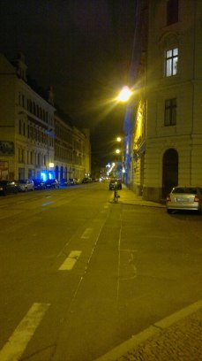 2012-10-26-266