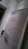 2012-10-26-287
