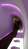 2012-10-26-298