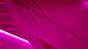 2012-10-26-301